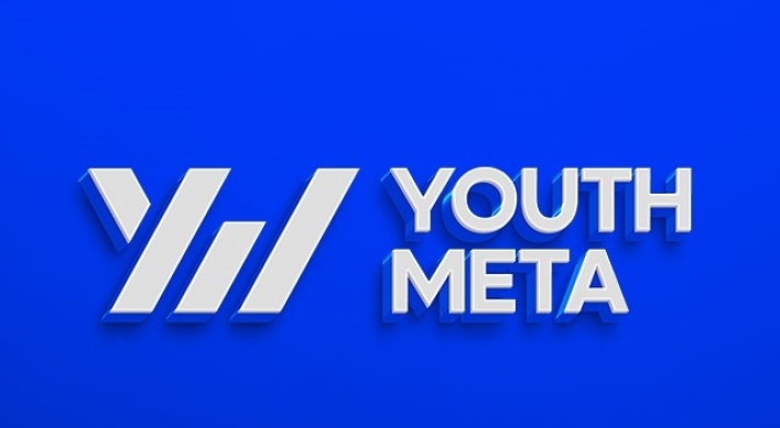 YouthMeta seeks to leverage Japan's crypto enthusiasm