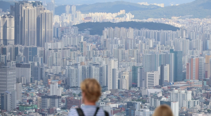 Market uncertain on Korea's October rate cut despite slowed inflation