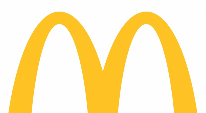 McDonald’s Korea recognized for enhancing job security for seniors