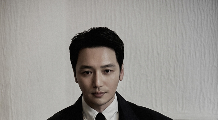 Byun Yo-han on embracing powerless protagonist in ‘Snow White Must Die – Black Out’