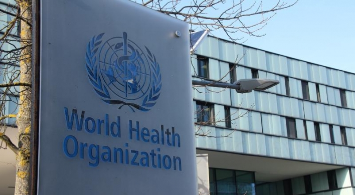 Primary health care workforce expansion needed for future challenges: WHO