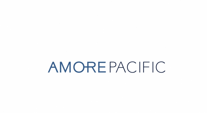 Amorepacific Q3 earnings more than double on overseas sales