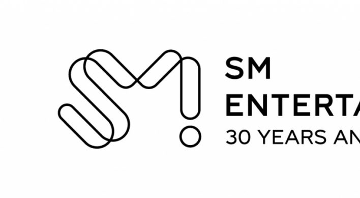 SM Entertainment Q3 earnings fall amid lower album sales, rising costs