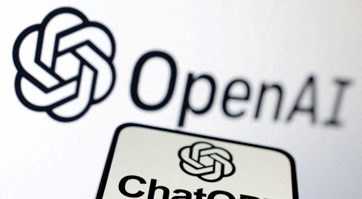 OpenAI's ChatGPT faces massive outage with thousands of users impacted