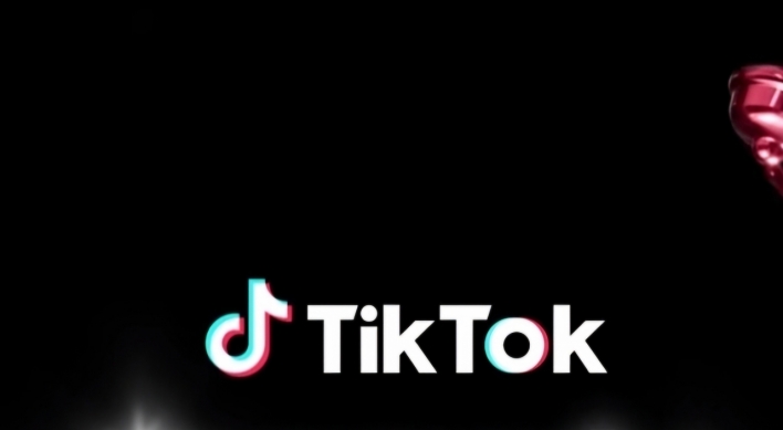 TikTok's inaugural awards in Korea honor 16 creators and artists