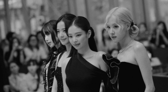 Blackpink' solo journeys: complementary paths, not competition