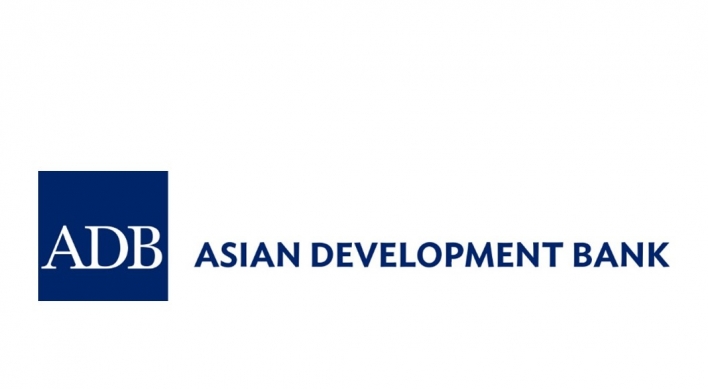 ADB cuts S. Korea's 2025 growth forecast to 2%