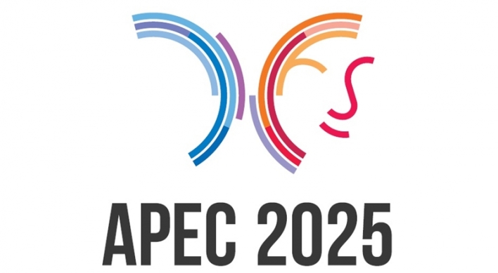 Embassies deny report it will boycott 2025 APEC Summit