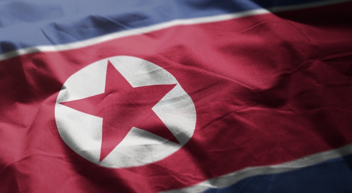 N. Korea-linked hackers stole $1.34b from crypto platforms this year: Chainalysis