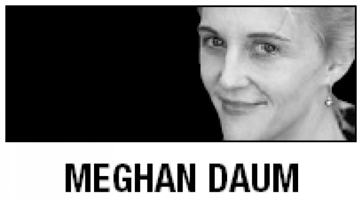 [Meghan Daum] ‘Skins’ MTV episodes pass an ick test