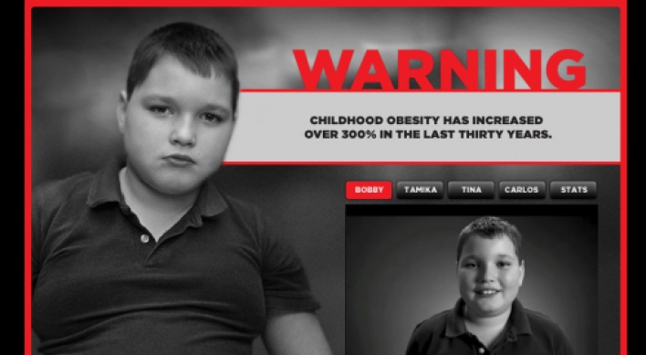 Amid ‘war on obesity,’ skeptics warn of stigma
