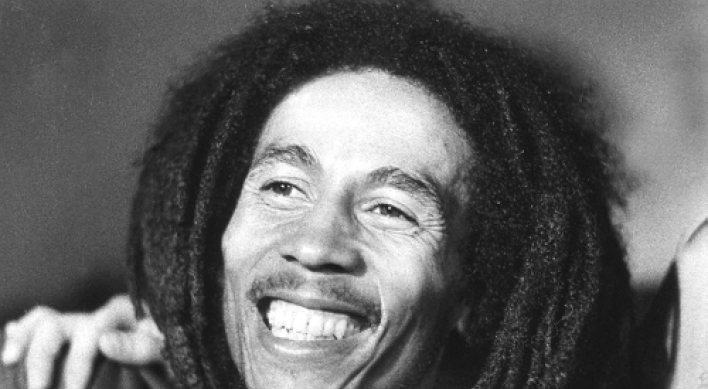 Marley: Legacy wanes but the cult lives on