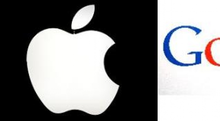 KCC reviews Apple, Google response