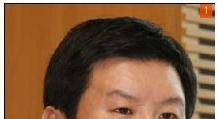 Hyundai Development chief accused of tax evasion, embezzlement