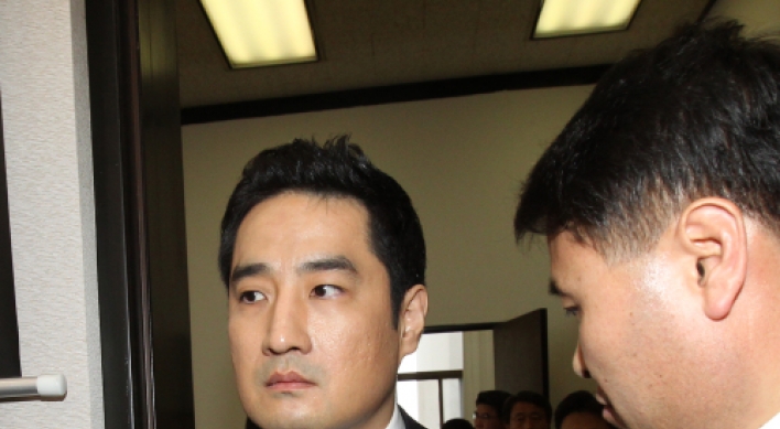 KBS considers action against lawmaker’s lawsuit