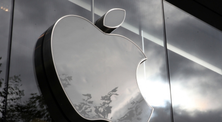 Apple moves production to Sharp for TV debut, Jefferies says
