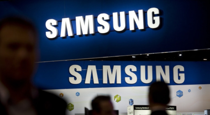 Samsung loses first German case against Apple