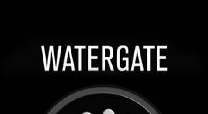 Revolving trust: ‘Watergate’ dives inside inner circles of Nixon White House