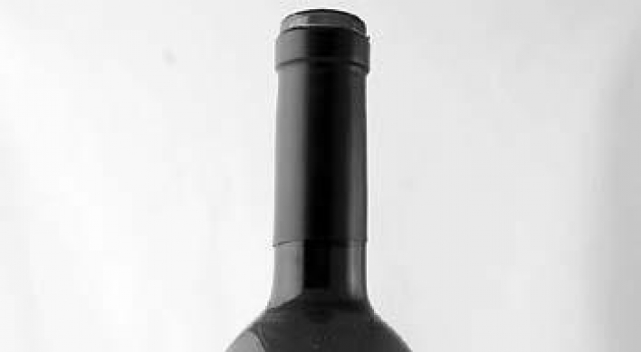 Wine of the Week: 2010 Pazo de Senorans Albarino