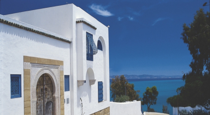 Tunisian tourism delves into diversity