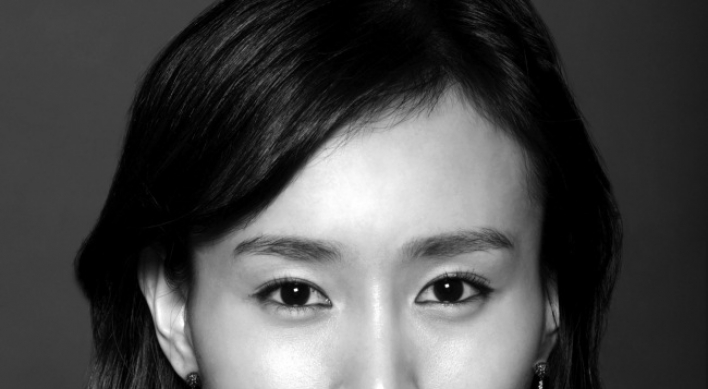 Seo Hee becomes principal dancer of American Ballet Theater