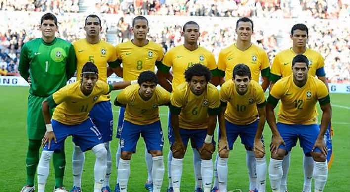 Brazil impressed with South Korea’s energy