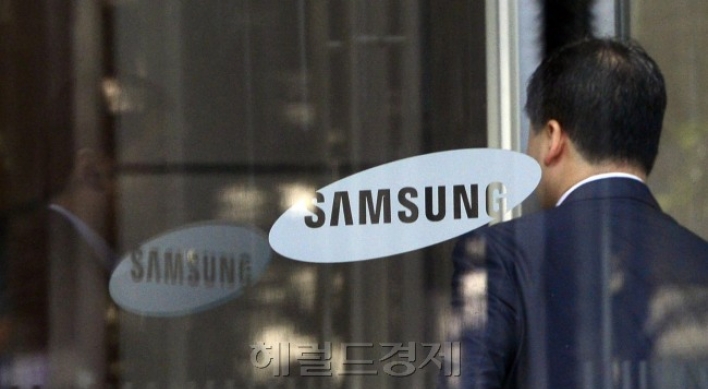 Samsung to fight jury verdict in San Jose