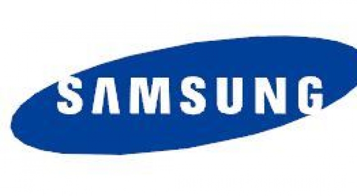 Verdict may affect Samsung-Google deals