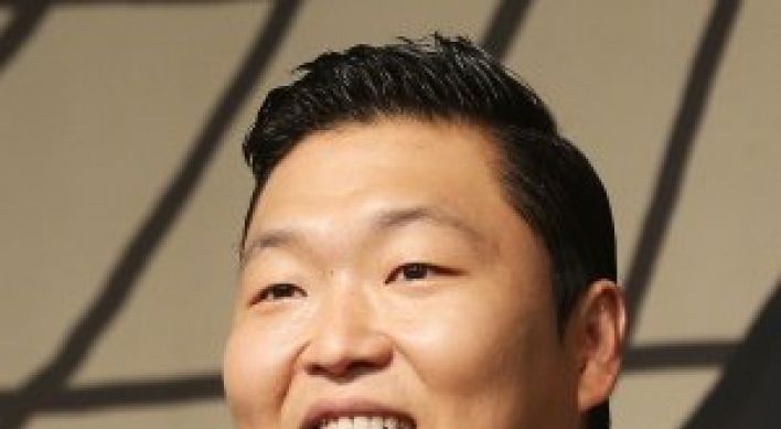 Ministry scraps age limit on Psy’s hit song, others