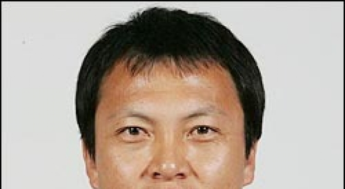 Goalkeeper Lee Woon-jae set to retire