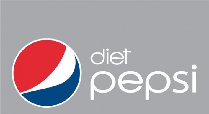 Diet Pepsi quietly changes sweetener