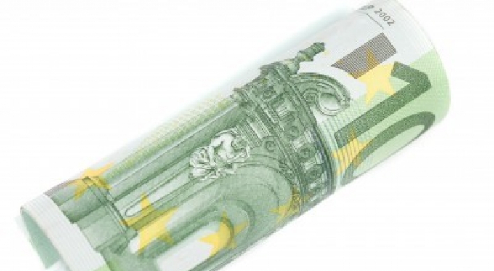 Study: Finnish money Europe‘s dirtiest