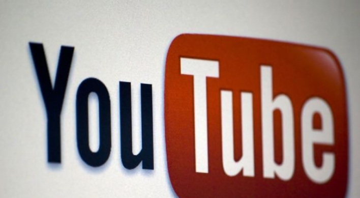 Would you subscribe to YouTube’s paid channels?
