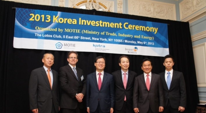 SoloPower to invest in Gwangju