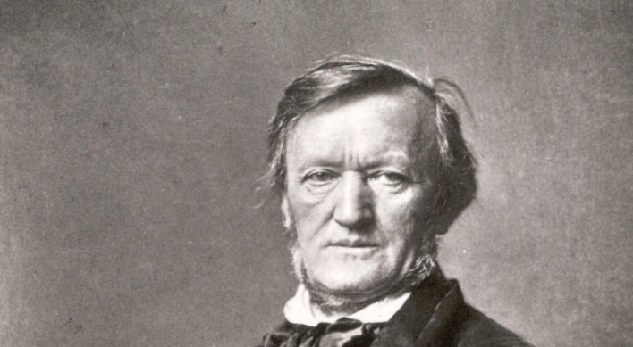 Restoring Wagner’s legacy