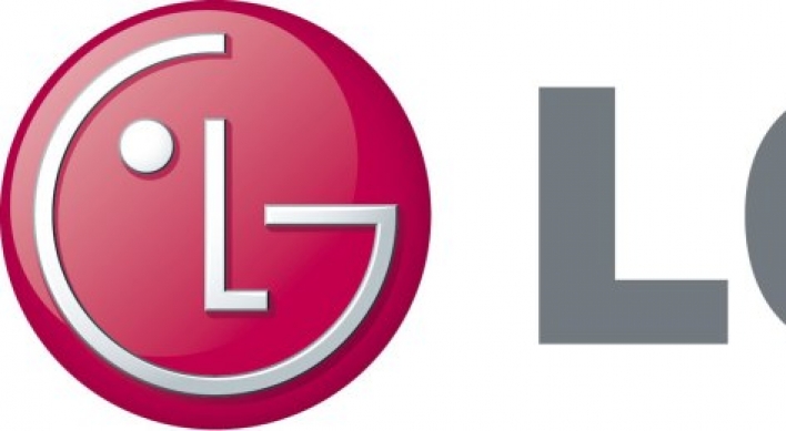 ‘LG attempted to buy reviews for new phone’