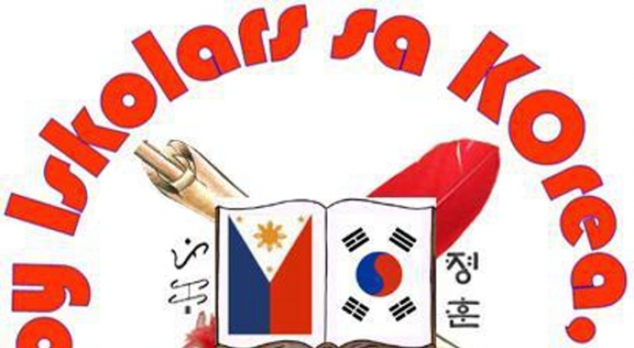 Filipino group to host culture-themed race