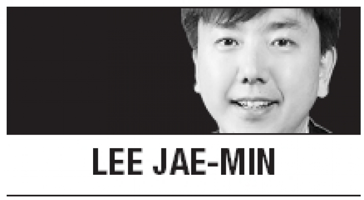 [Lee Jae-min] An SPS dispute on the horizon?