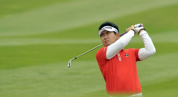 Asia confident ahead of Royal Trophy