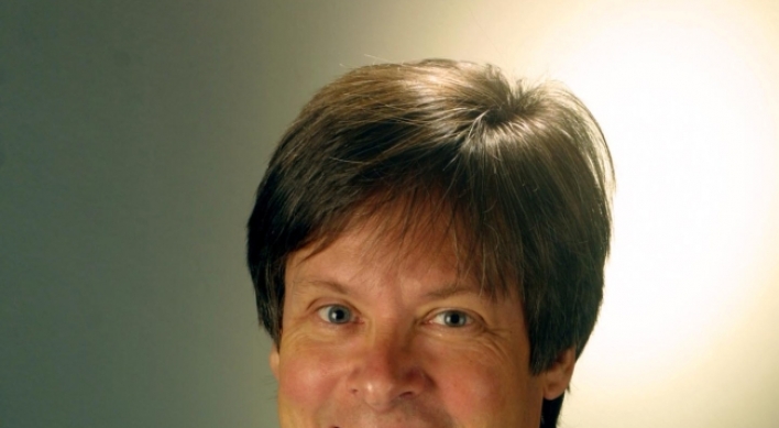 At 66, Dave Barry still hasn’t figured out women