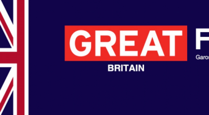 Ambassador reveals what is great in Britain