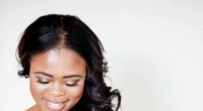 Pretty Yende returns to Met for Mozart