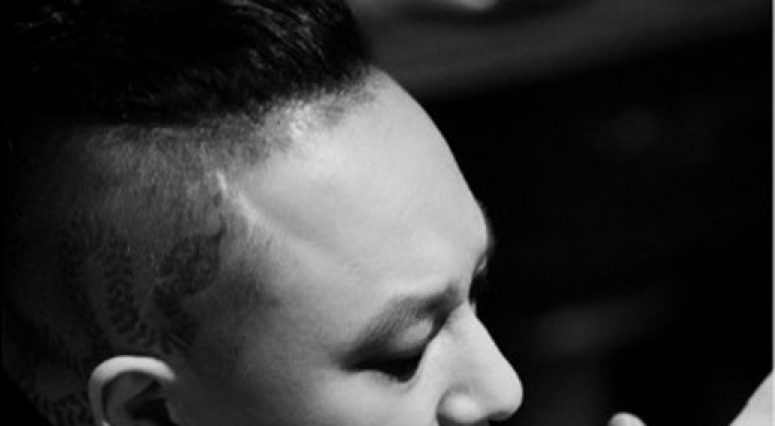 Shin Hae-chul dies after heart attack