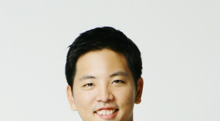 Kumho heir named CEO of Asiana Abacus