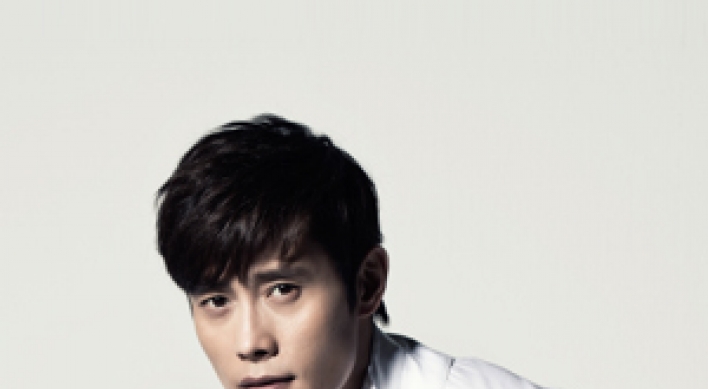 Lee Byung-hun lands another Hollywood role