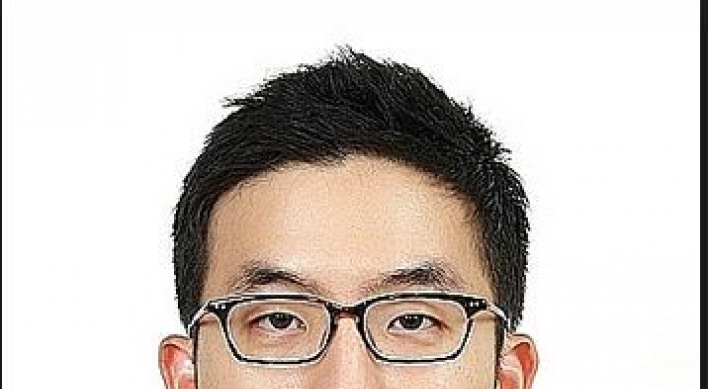 [SUPER RICH] Koo Kwang-mo steps closer to LG inheritance