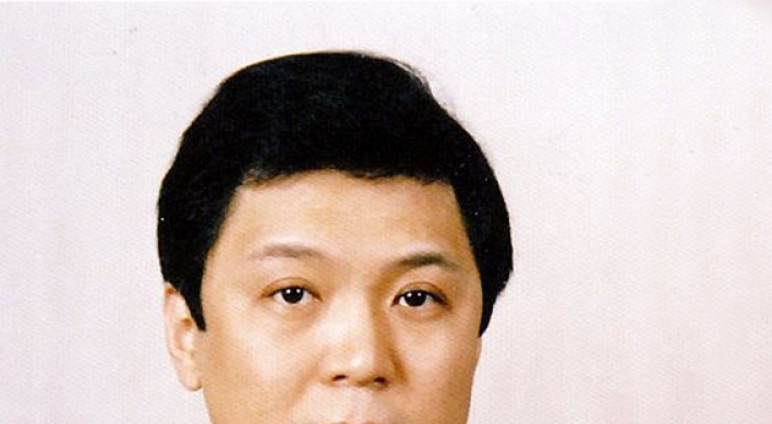 [SUPER RICH] Ex-Jinro chairman’s death reflects honor and disgrace of Korean conglomerates