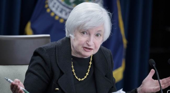 Federal Reserve holds rate at zero; cites China worries