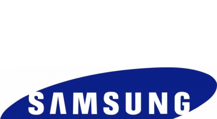 Samsung, Hyundai, Kia among top 100 global brands