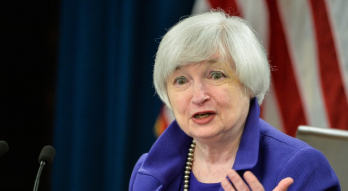 Financial markets rally on Fed relief